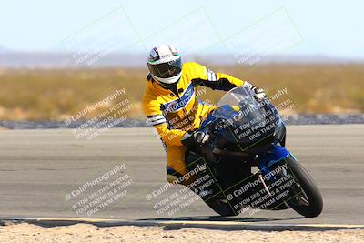 media/Feb-12-2022-SoCal Trackdays (Sat) [[3b21b94a56]]/Turn 11 Inside (155pm)/